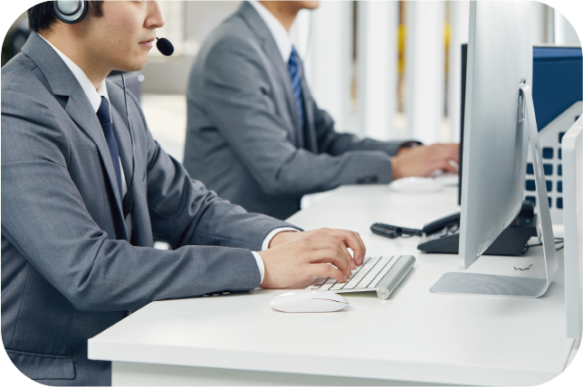 Free website template by Free-Template.co