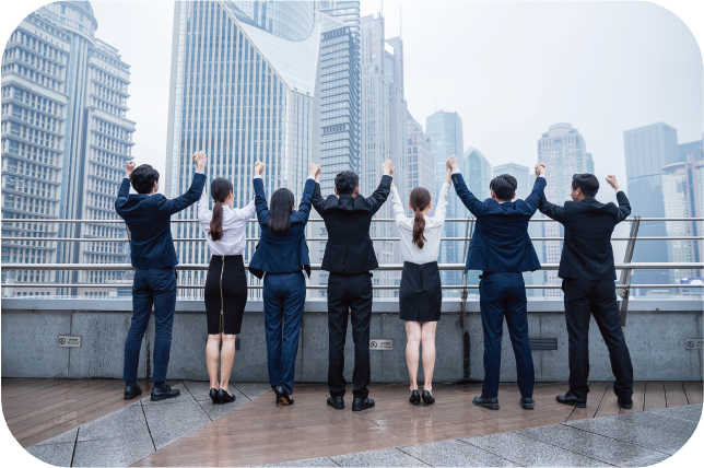 Free website template by Free-Template.co