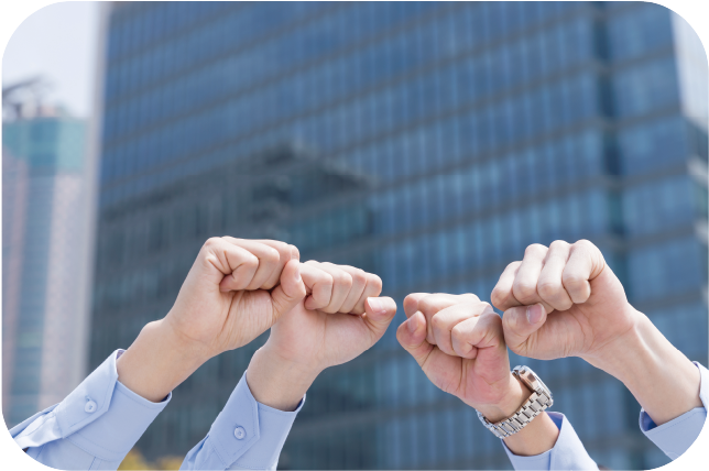 Free website template by Free-Template.co